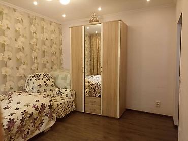 Продажа полдома: Продаю пол дома 3 комнаты кухня удобства в доме хорошее состояние — 11