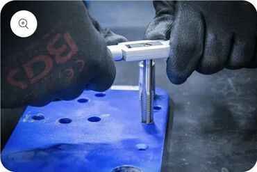 Setovi ručnog alata: 🧰 Opis proizvoda: Profesionalni set ureznica i nareznica od 110 komada — 14