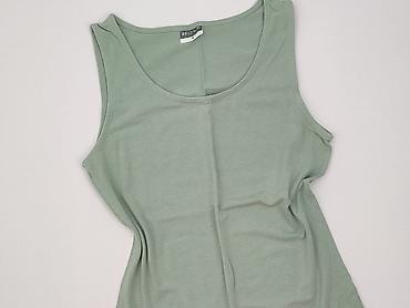 t shirty elastan: Beloved, Top damski, rozmiar M — 1