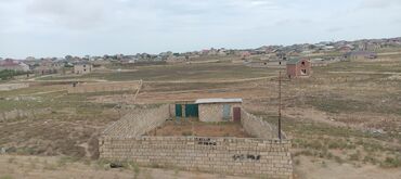 Torpaq sahələrinin satışı: Tikinti — 4