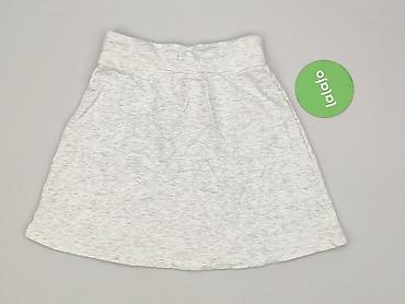 spódnice c: H&M Divided, Spódnica damska, rozmiar XS — 3
