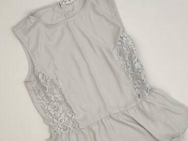twinset bluzki: Жіноча блуза, H&M, розмір M