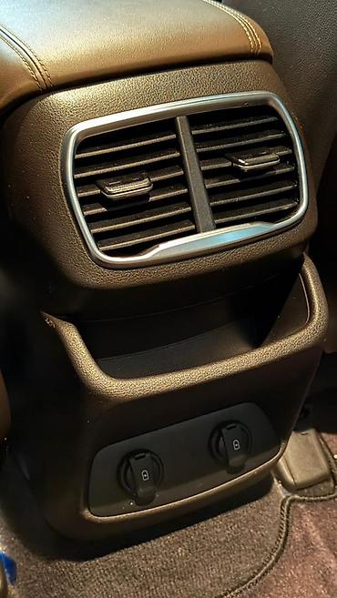 Hyundai: Hyundai Santa Fe: 2019 г., 2 л, Бензин — 18