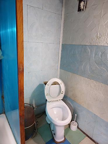 Продажа домов: Дом, 7 м², 2 комнаты — 7