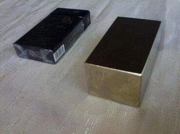 Proizvodi od rolovanog metala, metalni kanali: **SAMO POZIV SMS VIBER ZA DOGOVOR****__ 064-012-1234****✅****__ NA KP — 8