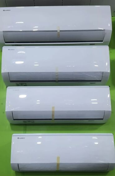 Kondisionerlər: Kondisioner Mitsubishi, Yeni, 20-25 kv. m, Split sistem, Kredit yoxdur — 17