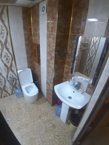 Uzunmüddətli kirayə mənzillər: Afda kirayə ev xrdaLan xrdaLan xrdaLan xrdaLan xrdaLan xrdaLan xrdaLan -da lalafo.az — 5 Uzunmüddətli kirayə mənzillər: Afda kirayə ev xrdaLan xrdaLan xrdaLan xrdaLan xrdaLan xrdaLan xrdaLan — 5