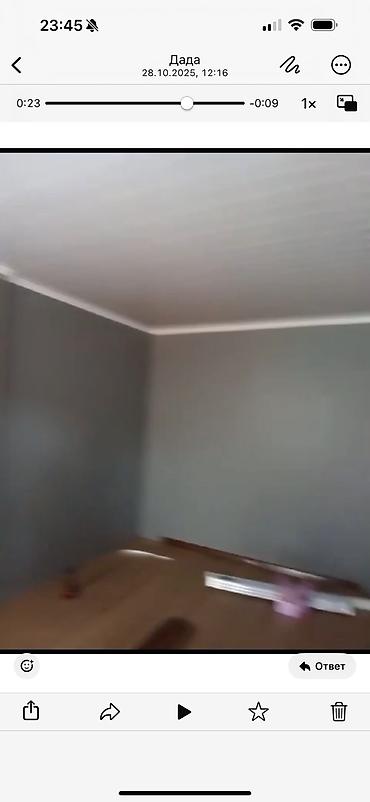 Контейнеры: ПРОДАЮ СПАРЕННЫЕ ОБШИТЫЕ КОНТЕЙНЕРА!! НА ЗАКАЗ! ПРОСЬБА ЗВОНИТЬ НЕ — 4