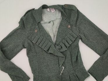 Women`s knitwear, size M (EU 38)