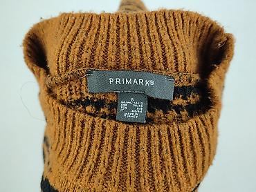 bluzy z traktorem: Primark, Sweter damski, rozmiar S — 4