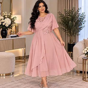stradivarius kaputi: Veličine: univerzalna Cena: 3300 RSD 📬 Poručivanje u DM ➡️ — 2