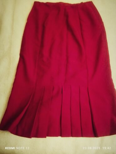 Ev geyimləri, pijamalar: Her biri tezekimidi təcil satılır ucuz qiymətə maksimum 3 dedi 10 — 5