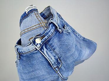 jeans agolde: Jeansy damskie, rozmiar L — 6