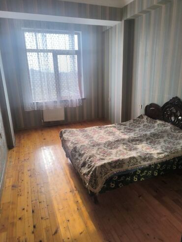 Uzunmüddətli kirayə mənzillər: Masazirin giriwinde Araz marketin yani 7 mertebenin 3 cu mertebesinde -da lalafo.az — 8 Uzunmüddətli kirayə mənzillər: Masazirin giriwinde Araz marketin yani 7 mertebenin 3 cu mertebesinde — 8