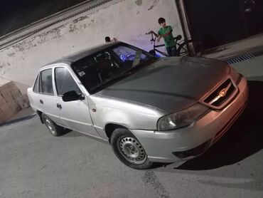 ravon nexia salon: 1995 dan-2011 qeder nexia iwlenmiw hec cur ehtiyat