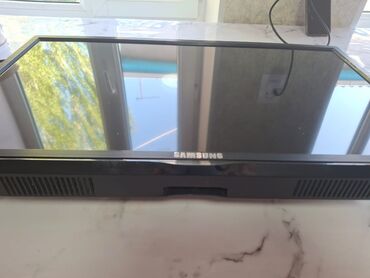 мониторы amd freesync: Монитор, Samsung, 24" - 25"