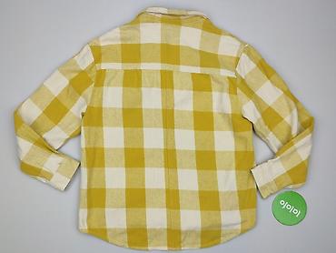 Kobiety: Koszula damska, rozmiar 2XL — 3
