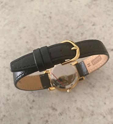 gold rings: IG0329 Просим писать на WhatsApp.  Ссылка в шапке профиля 💰Стоимость — 3