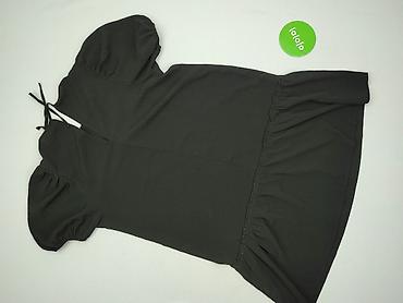 kurtka mis hm: H&M Divided, Sukienka damska, rozmiar S — 3