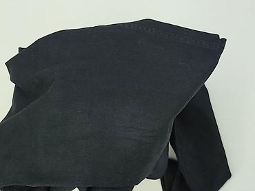r ping jeans: Jeansy dla mężczyzn, rozmiar L — 7