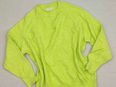 Primark, Bluza damska
, S