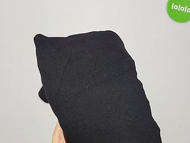 sweter savida: Sweter damski, rozmiar L — 7