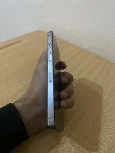 dubai variant iphone: IPhone 15 Pro, Natural Titanium, Face ID — 3
