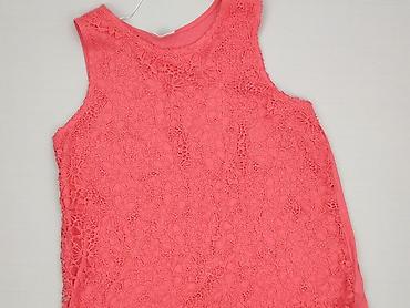 tu swimsuits: Beloved, Top damski, rozmiar S — 1