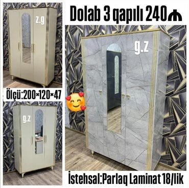 mebel original: Çatdırılma pulsuz