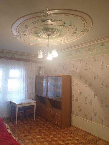 Uzunmüddətli kirayə mənzillər: 🏠 KİRAYƏ MƏNZİL – BİNƏQƏDİ 📍 Qoşa Zapravka | İstanbul evləri | Baku — 8