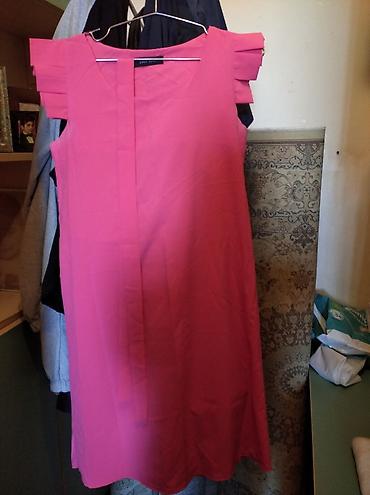 Kokteyl donlar: Yeni kimidi s. m razmer ikinci el ve teze geyimler -da lalafo.az — 4 Kokteyl donlar: Yeni kimidi s. m razmer ikinci el ve teze geyimler — 4