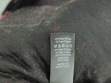 pull and bear spódniczka: George, Spódnica damska, rozmiar L — 6