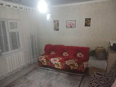 Продажа барачных домов: Продается дом барачного типа площадью 104 кв.м, расположенный в самом — 3