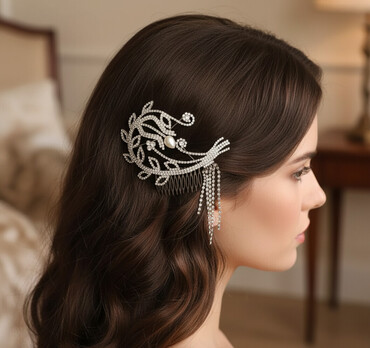 Taclar: Taclar. 5-10₼ — 1