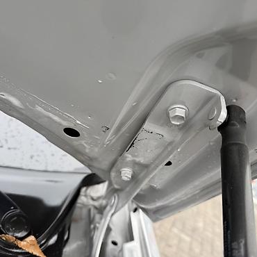 Kia: Kia K5: 2019 г., 2 л, Автомат, Газ, Седан — 18