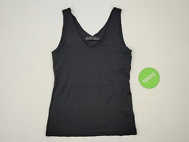 zara second hand: Zara, Top damski, rozmiar S — 2