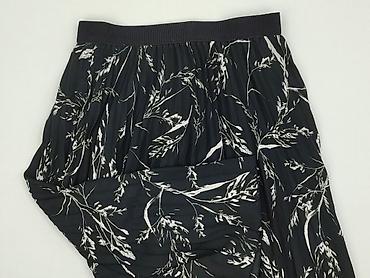 mango spódnice mini: H&M, Spódnica damska, rozmiar L — 1