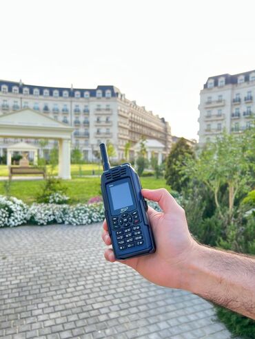 azerbaycan 2 el telefon fiyatları: SQ 90👍 Powerbank güclü zaryatka saxlama Texmini 1 ay esas mesele 2