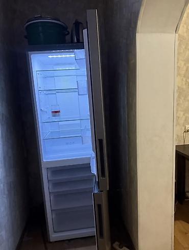 Другие товары для дома: Сдается двухкомнатная квартира со всеми условиями и полностью с — 5