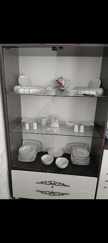 plastik kamot: İşlənmiş, Komod, Kredit yoxdur, Türkiyə — 3