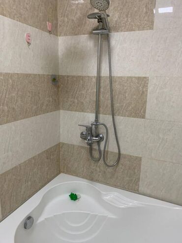 Uzunmüddətli kirayə mənzillər: Xətai Rayonu Babək prospekti 9 mərtəbəli binanın 9-cu mərtəbəsində 2 -da lalafo.az — 10 Uzunmüddətli kirayə mənzillər: Xətai Rayonu Babək prospekti 9 mərtəbəli binanın 9-cu mərtəbəsində 2 — 10