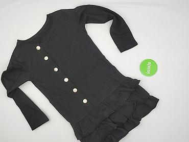 janina basic top: Sukienka damska, rozmiar S — 2
