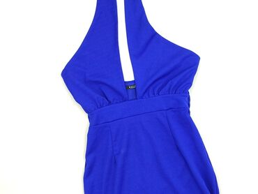Women`s dress, Mohito, size XS (EU 34)