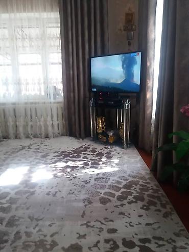 Продажа коттеджей и домов: Продаётся дом из 4 комн. дом утеплен,участок 12 соток.Есть мансарда — 21