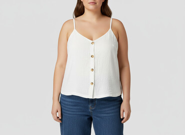 koszulka era 47: F&F, Women`s T-shirt, size 4XL