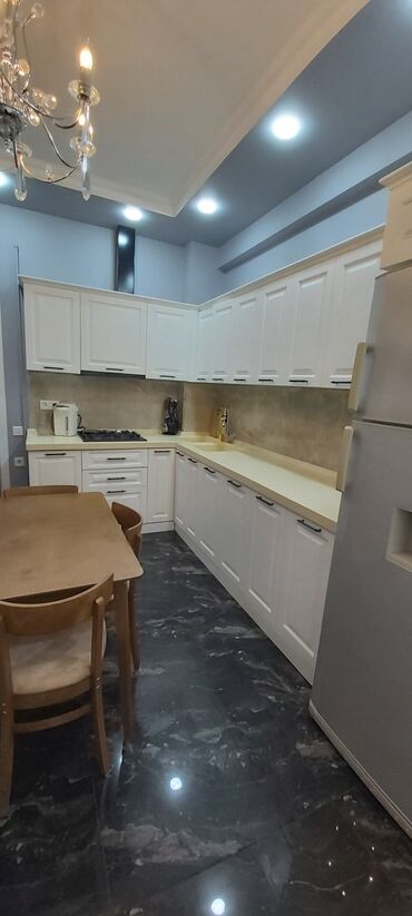 Yeni tikili: Bayıl, 3 otaqlı, Yeni tikili, m. İçərişəhər, 95 kv. m -da lalafo.az — 6 Yeni tikili: Bayıl, 3 otaqlı, Yeni tikili, m. İçərişəhər, 95 kv. m — 6