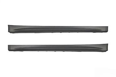 Branici: M TECH PAKET KOMPLETAN BODY KIT BMW 4 F32 COUPE | /// M M - TECH — 4