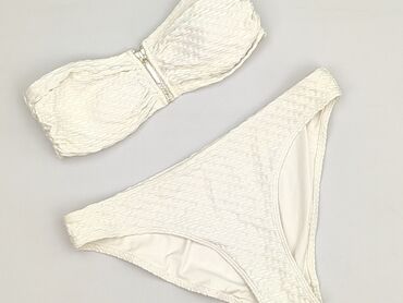 Komplet bikini, H&M, rozmiar S