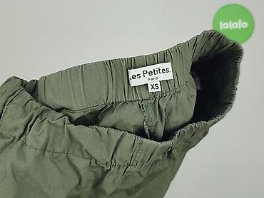 a spodenki: Les petites, Szorty damskie, rozmiar XS — 6