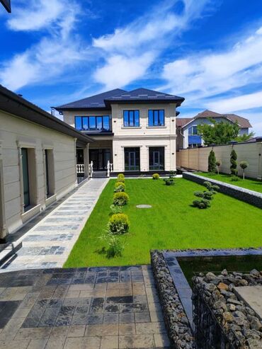 Фасадчики, отделочники: Фасадчик. С опытом — 17